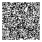 QR код "JOLIVIE"