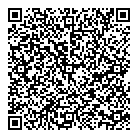 QR код "Ривьера"
