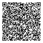 QR код "Букля"