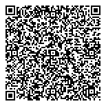 QR код "Софи Дион"