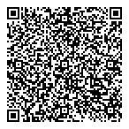QR код "Далена"