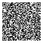 QR код "Sofie"