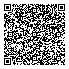 QR код "Манго"