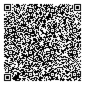 QR код "Салон красоты на Басманной"