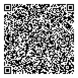 QR код "Е.С. студия"