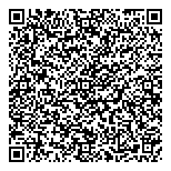 QR код "Этисэль"
