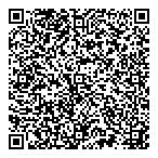 QR код "Sabi"