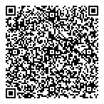 QR код "Sense Gallery"