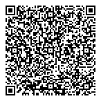QR код "Дайкири"