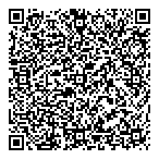 QR код "Новая улыбка"
