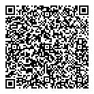 QR код "Лу Лу"