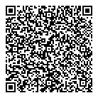 QR код "ЭкономЪ"