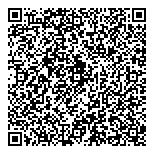 QR код "ANGEL SALON & SPA"