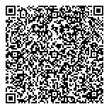 QR код "Виржель"
