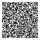 QR код "Академия Мастер Стриж"