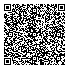 QR код "Revolution"