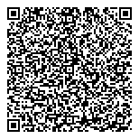 QR код "Colibri Сlinik"