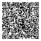QR код "Sunleo"