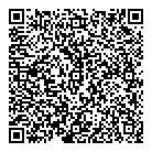 QR код "ШИКолад"