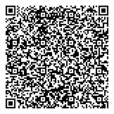 QR код "Дамский каприз"