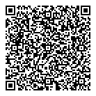 QR код "Оливия"
