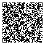 QR код "У Надежды"