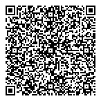 QR код "Валентина"