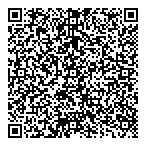 QR код "ЭкономЪ"