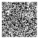 QR код "Салон красоты Киры Мур"