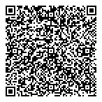 QR код "Этра"