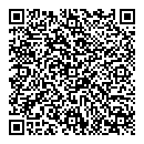 QR код "Софи"