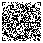 QR код "Юлия"