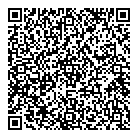 QR код "НС"