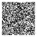 QR код "Megastylist"