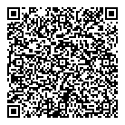 QR код "Il mio"