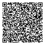 QR код "Алёнка"