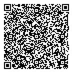 QR код "Брада"