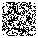 QR код "MANHATTAN"