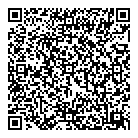 QR код "Мари Жане"