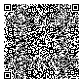 QR код "Имидж-студия Натальи Болгар"