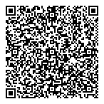 QR код "Star Style"