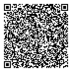 QR код "Версаль"