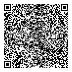 QR код "Vasken Zoboyan"