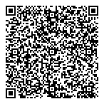 QR код "Оливка"