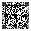 QR код "L`Oreal"