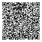 QR код "Quickly"
