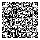 QR код "Лана-имидж"