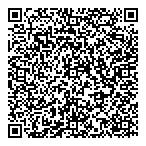QR код "ПоZитиFF"