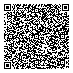 QR код "Седьмое небо"