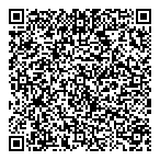 QR код "Бриллиант"
